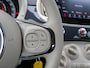 Fiat 500 1.0 Hybrid Lounge | CARPLAY / ANDROID AUTO | AIRCO |