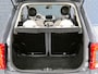 Fiat 500 1.0 Hybrid Lounge | CARPLAY / ANDROID AUTO | AIRCO |