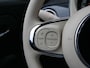 Fiat 500 1.0 Hybrid Lounge | CARPLAY / ANDROID AUTO | AIRCO |