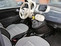 Fiat 500 1.0 Hybrid Lounge | CARPLAY / ANDROID AUTO | AIRCO |
