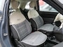 Fiat 500 1.0 Hybrid Lounge | CARPLAY / ANDROID AUTO | AIRCO |