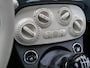Fiat 500 1.0 Hybrid Lounge | CARPLAY / ANDROID AUTO | AIRCO |