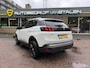 Peugeot 3008 1.2 PureTech Allure|Automaat|Camera|Stoelverwarming|DB al vervangen|2e Eig|