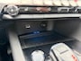 Peugeot 3008 1.2 PureTech Allure|Automaat|Camera|Stoelverwarming|DB al vervangen|2e Eig|