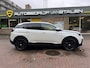 Peugeot 3008 1.2 PureTech Allure|Automaat|Camera|Stoelverwarming|DB al vervangen|2e Eig|