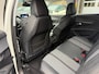 Peugeot 3008 1.2 PureTech Allure|Automaat|Camera|Stoelverwarming|DB al vervangen|2e Eig|