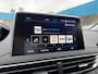 Peugeot 3008 1.2 PureTech Allure|Automaat|Camera|Stoelverwarming|DB al vervangen|2e Eig|