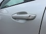 Peugeot 3008 1.2 PureTech Allure|Automaat|Camera|Stoelverwarming|DB al vervangen|2e Eig|