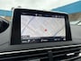 Peugeot 3008 1.2 PureTech Allure|Automaat|Camera|Stoelverwarming|DB al vervangen|2e Eig|