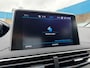 Peugeot 3008 1.2 PureTech Allure|Automaat|Camera|Stoelverwarming|DB al vervangen|2e Eig|