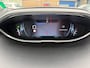 Peugeot 3008 1.2 PureTech Allure|Automaat|Camera|Stoelverwarming|DB al vervangen|2e Eig|