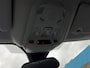 Peugeot 3008 1.2 PureTech Allure|Automaat|Camera|Stoelverwarming|DB al vervangen|2e Eig|