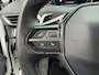 Peugeot 3008 1.2 PureTech Allure|Automaat|Camera|Stoelverwarming|DB al vervangen|2e Eig|