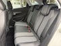 Peugeot 3008 1.2 PureTech Allure|Automaat|Camera|Stoelverwarming|DB al vervangen|2e Eig|