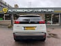 Peugeot 3008 1.2 PureTech Allure|Automaat|Camera|Stoelverwarming|DB al vervangen|2e Eig|