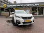 Peugeot 3008 1.2 PureTech Allure|Automaat|Camera|Stoelverwarming|DB al vervangen|2e Eig|