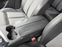 Peugeot 3008 1.2 PureTech Allure|Automaat|Camera|Stoelverwarming|DB al vervangen|2e Eig|