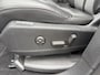 Peugeot 3008 1.2 PureTech Allure|Automaat|Camera|Stoelverwarming|DB al vervangen|2e Eig|