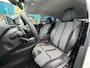 Peugeot 3008 1.2 PureTech Allure|Automaat|Camera|Stoelverwarming|DB al vervangen|2e Eig|