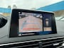 Peugeot 3008 1.2 PureTech Allure|Automaat|Camera|Stoelverwarming|DB al vervangen|2e Eig|