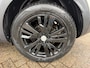Peugeot 3008 1.2 PureTech Allure|Automaat|Camera|Stoelverwarming|DB al vervangen|2e Eig|