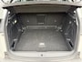Peugeot 3008 1.2 PureTech Allure|Automaat|Camera|Stoelverwarming|DB al vervangen|2e Eig|