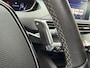 Peugeot 3008 1.2 PureTech Allure|Automaat|Camera|Stoelverwarming|DB al vervangen|2e Eig|