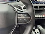 Peugeot 3008 1.2 PureTech Allure|Automaat|Camera|Stoelverwarming|DB al vervangen|2e Eig|