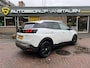 Peugeot 3008 1.2 PureTech Allure|Automaat|Camera|Stoelverwarming|DB al vervangen|2e Eig|