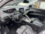Peugeot 3008 1.2 PureTech Allure|Automaat|Camera|Stoelverwarming|DB al vervangen|2e Eig|