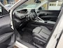 Peugeot 3008 1.2 PureTech Allure|Automaat|Camera|Stoelverwarming|DB al vervangen|2e Eig|