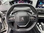 Peugeot 3008 1.2 PureTech Allure|Automaat|Camera|Stoelverwarming|DB al vervangen|2e Eig|