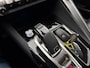 Peugeot 3008 1.2 PureTech Allure|Automaat|Camera|Stoelverwarming|DB al vervangen|2e Eig|