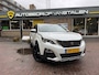 Peugeot 3008 1.2 PureTech Allure|Automaat|Camera|Stoelverwarming|DB al vervangen|2e Eig|