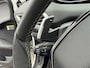 Peugeot 3008 1.2 PureTech Allure|Automaat|Camera|Stoelverwarming|DB al vervangen|2e Eig|