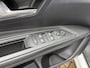 Peugeot 3008 1.2 PureTech Allure|Automaat|Camera|Stoelverwarming|DB al vervangen|2e Eig|