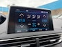 Peugeot 3008 1.2 PureTech Allure|Automaat|Camera|Stoelverwarming|DB al vervangen|2e Eig|