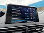 Peugeot 3008 1.2 PureTech Allure|Automaat|Camera|Stoelverwarming|DB al vervangen|2e Eig|