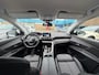 Peugeot 3008 1.2 PureTech Allure|Automaat|Camera|Stoelverwarming|DB al vervangen|2e Eig|