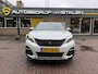 Peugeot 3008 1.2 PureTech Allure|Automaat|Camera|Stoelverwarming|DB al vervangen|2e Eig|