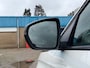 Peugeot 3008 1.2 PureTech Allure|Automaat|Camera|Stoelverwarming|DB al vervangen|2e Eig|