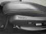 Peugeot 3008 1.2 PureTech Allure|Automaat|Camera|Stoelverwarming|DB al vervangen|2e Eig|