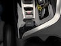 Peugeot 3008 1.2 PureTech Allure|Automaat|Camera|Stoelverwarming|DB al vervangen|2e Eig|