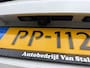 Peugeot 3008 1.2 PureTech Allure|Automaat|Camera|Stoelverwarming|DB al vervangen|2e Eig|