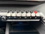 Peugeot 3008 1.2 PureTech Allure|Automaat|Camera|Stoelverwarming|DB al vervangen|2e Eig|