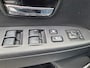 Mitsubishi ASX 1.6 Cleartec Intense+ top onderhouden TOPKWALITEIT