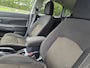 Mitsubishi ASX 1.6 Cleartec Intense+ top onderhouden TOPKWALITEIT