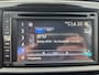 Mitsubishi ASX 1.6 Cleartec Intense+ top onderhouden TOPKWALITEIT