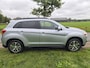 Mitsubishi ASX 1.6 Cleartec Intense+ top onderhouden TOPKWALITEIT