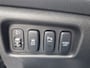 Mitsubishi ASX 1.6 Cleartec Intense+ top onderhouden TOPKWALITEIT